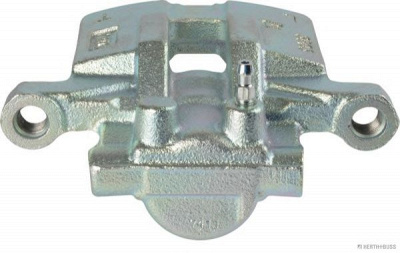 HERTH BUSS JAKOPARTS j3215057 -  Тормозной суппорт